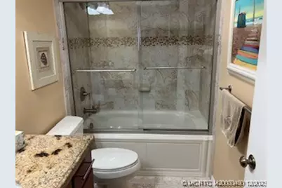 3392 NE Causeway Boulevard #303, Jensen Beach, FL 34957 - Photo 13