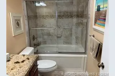 3392 NE Causeway Boulevard #303, Jensen Beach, FL 34957 - Photo 13