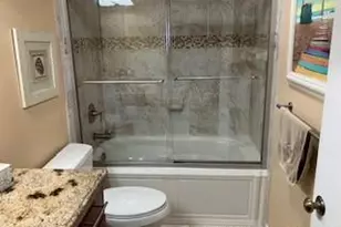 3392 NE Causeway Blvd, Jensen Beach, FL 34957 - Photo 13