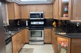 3392 NE Causeway Blvd, Jensen Beach, FL 34957 - Photo 15