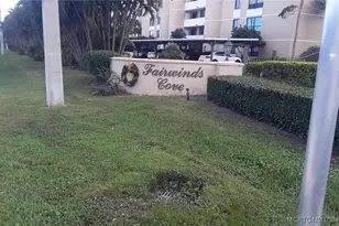 3392 NE Causeway Blvd, Jensen Beach, FL 34957 - Photo 1