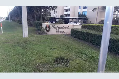 3392 NE Causeway Boulevard #303, Jensen Beach, FL 34957 - Photo 1