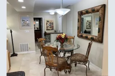 3392 NE Causeway Boulevard #303, Jensen Beach, FL 34957 - Photo 9