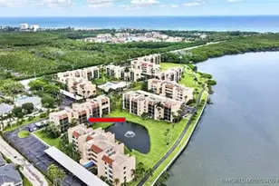 3392 NE Causeway Blvd, Jensen Beach, FL 34957 - Photo 3