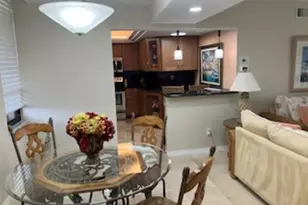 3392 NE Causeway Blvd, Jensen Beach, FL 34957 - Photo 5