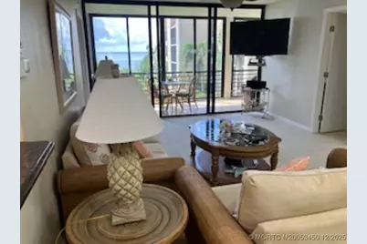 3392 NE Causeway Boulevard #303, Jensen Beach, FL 34957 - Photo 17