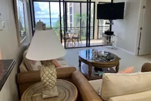 3392 NE Causeway Blvd, Jensen Beach, FL 34957 - Photo 17