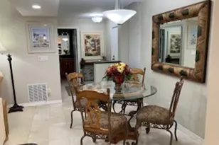 3392 NE Causeway Blvd, Jensen Beach, FL 34957 - Photo 9
