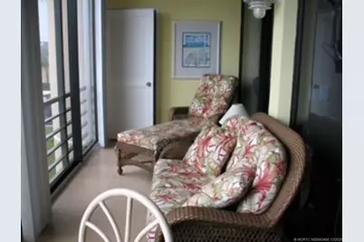 3392 NE Causeway Boulevard #303, Jensen Beach, FL 34957 - Photo 7