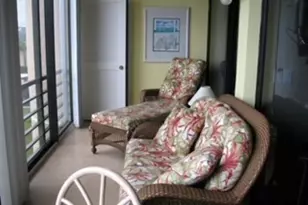 3392 NE Causeway Blvd, Jensen Beach, FL 34957 - Photo 7