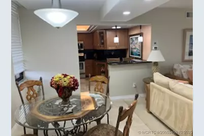 3392 NE Causeway Boulevard #303, Jensen Beach, FL 34957 - Photo 5