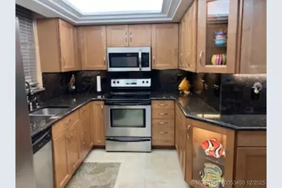 3392 NE Causeway Boulevard #303, Jensen Beach, FL 34957 - Photo 15