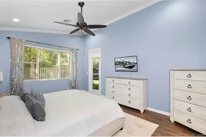 3141 SW Porpoise Circle, Stuart, FL 34997 - Photo 11