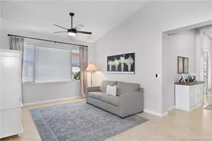 3141 SW Porpoise Cir, Stuart, FL 34997 - Photo 9