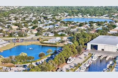 3141 SW Porpoise Circle, Stuart, FL 34997 - Photo 37