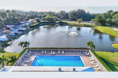 3141 SW Porpoise Circle, Stuart, FL 34997 - Photo 39