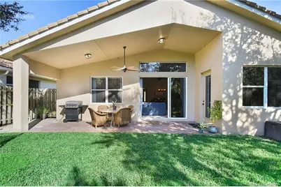 3141 SW Porpoise Circle, Stuart, FL 34997 - Photo 19