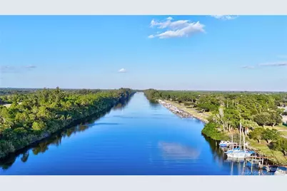 3141 SW Porpoise Circle, Stuart, FL 34997 - Photo 43