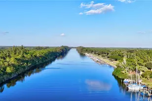 3141 SW Porpoise Cir, Stuart, FL 34997 - Photo 43