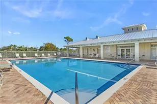 3141 SW Porpoise Cir, Stuart, FL 34997 - Photo 29