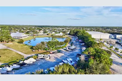 3141 SW Porpoise Circle, Stuart, FL 34997 - Photo 45