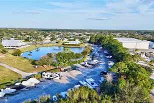 3141 SW Porpoise Cir, Stuart, FL 34997 - Photo 45