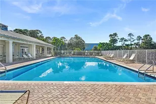 3141 SW Porpoise Cir, Stuart, FL 34997 - Photo 27