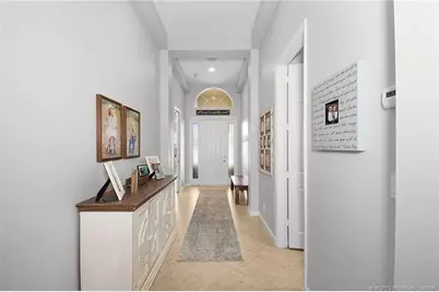 3141 SW Porpoise Circle, Stuart, FL 34997 - Photo 3