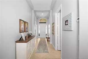 3141 SW Porpoise Cir, Stuart, FL 34997 - Photo 3