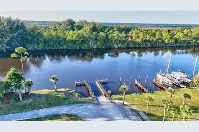 3141 SW Porpoise Circle, Stuart, FL 34997 - Photo 41