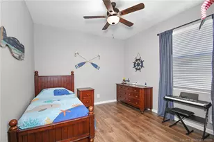 3141 SW Porpoise Cir, Stuart, FL 34997 - Photo 15