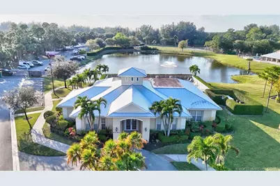 3141 SW Porpoise Circle, Stuart, FL 34997 - Photo 21