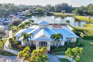 3141 SW Porpoise Cir, Stuart, FL 34997 - Photo 21