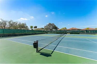 511 SW South River Drive #104, Stuart, FL 34997 - Photo 53