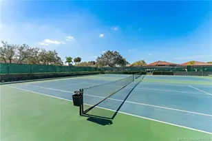 511 SW South River Dr, Stuart, FL 34997 - Photo 53