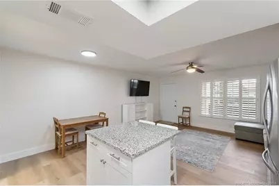511 SW South River Drive #104, Stuart, FL 34997 - Photo 21