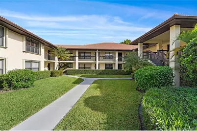 511 SW South River Drive #104, Stuart, FL 34997 - Photo 3