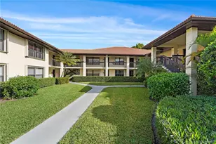 511 SW South River Dr, Stuart, FL 34997 - Photo 3