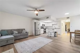 511 SW South River Dr, Stuart, FL 34997 - Photo 13