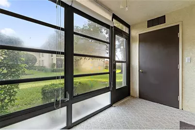 511 SW South River Drive #104, Stuart, FL 34997 - Photo 33