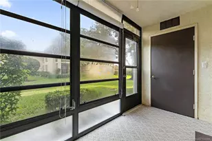 511 SW South River Dr, Stuart, FL 34997 - Photo 33