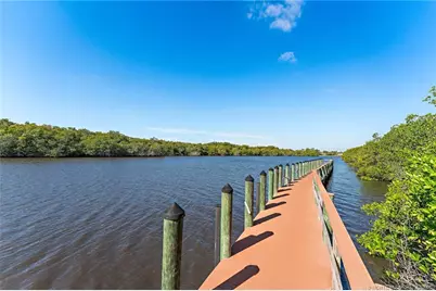 511 SW South River Drive #104, Stuart, FL 34997 - Photo 57