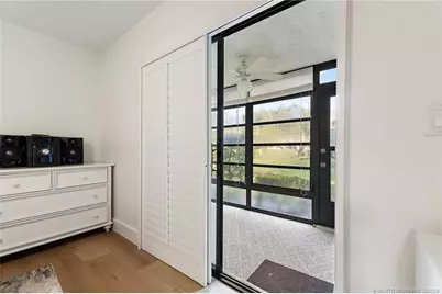 511 SW South River Drive #104, Stuart, FL 34997 - Photo 31