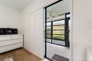 511 SW South River Dr, Stuart, FL 34997 - Photo 31