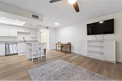 511 SW South River Drive #104, Stuart, FL 34997 - Photo 15