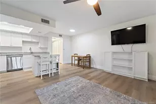 511 SW South River Dr, Stuart, FL 34997 - Photo 15