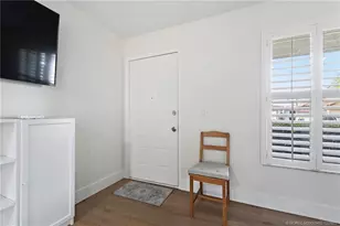 511 SW South River Dr, Stuart, FL 34997 - Photo 9