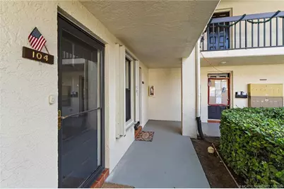 511 SW South River Drive #104, Stuart, FL 34997 - Photo 7