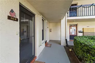 511 SW South River Dr, Stuart, FL 34997 - Photo 7