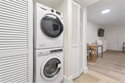 511 SW South River Drive #104, Stuart, FL 34997 - Photo 23